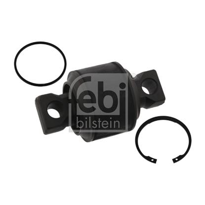 Febi Suspension Link Repair Kit 32324
