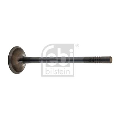 Febi Engine Inlet Valve 32335