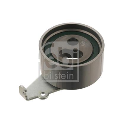 Febi Timing Cam Belt Tensioner Pulley 32337