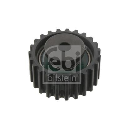 Febi Timing Cam Belt Deflection Guide Pulley 32338