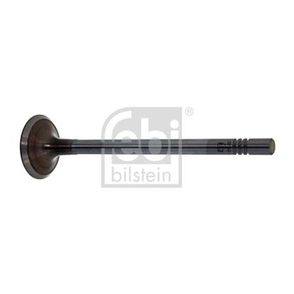 Febi Engine Inlet Valve 32340