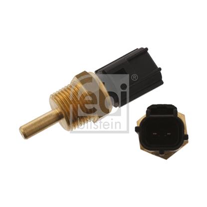 Febi Antifreeze Coolant Temperature Sensor Sender 32375