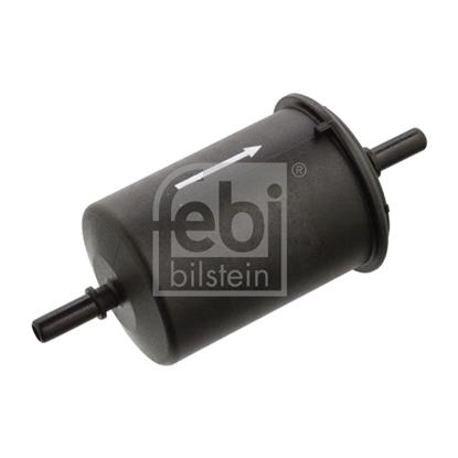 Febi Fuel Filter 32399