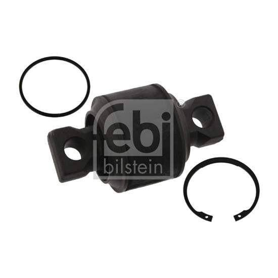 Febi Suspension Link Repair Kit 32324