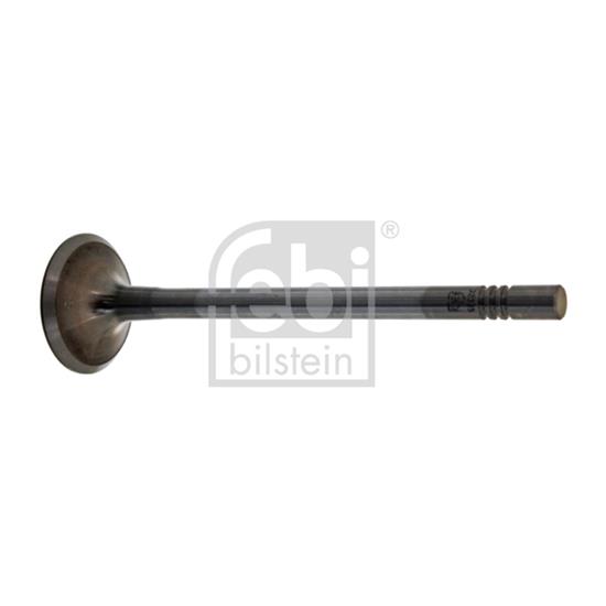 Febi Engine Inlet Valve 32335