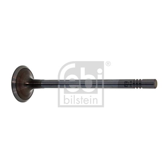Febi Engine Inlet Valve 32340