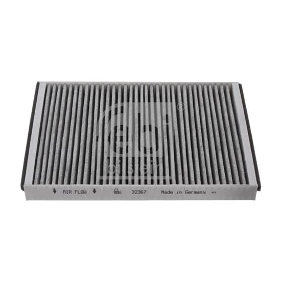 Febi Pollen Cabin Interior Air Filter 32367