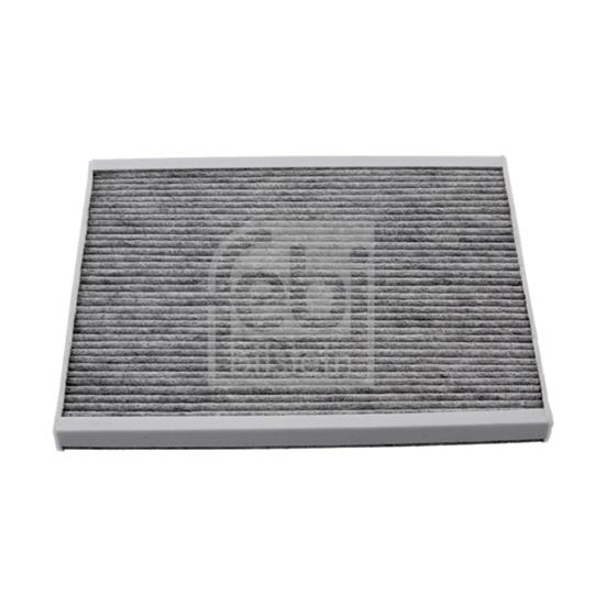 Febi Pollen Cabin Interior Air Filter 32369