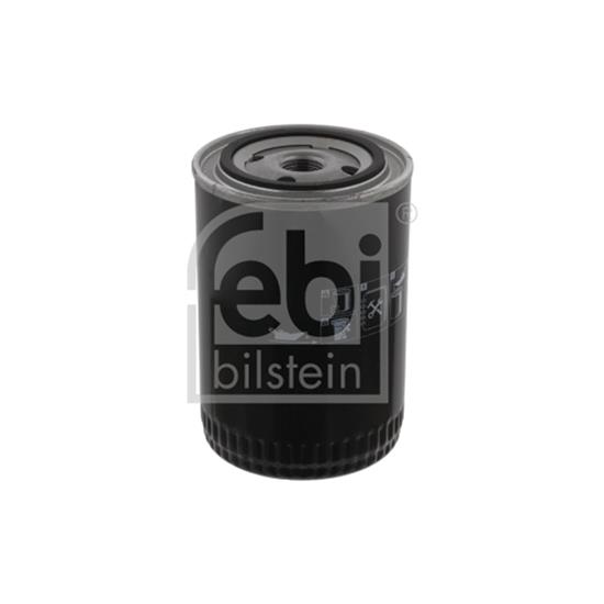 Febi Engine Oil Filter 32378