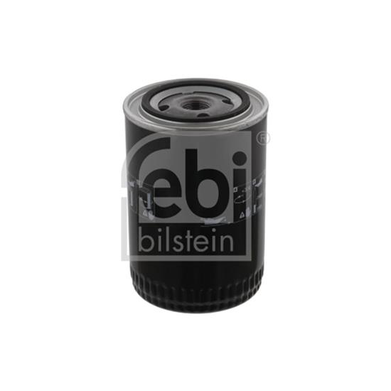 Febi Engine Oil Filter 32379