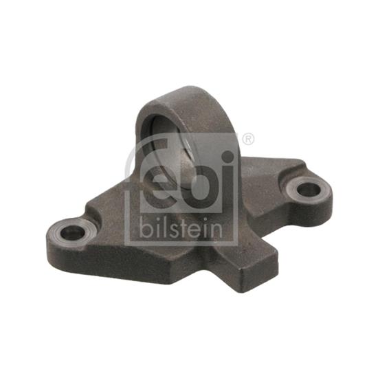 Febi Clutch Release Fork Bracket 32381