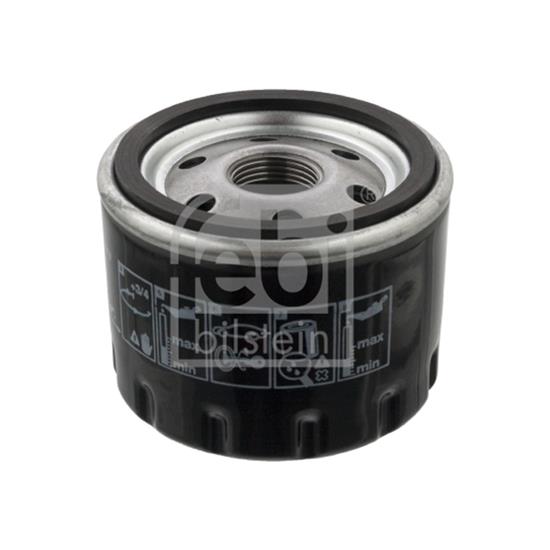 Febi Engine Oil Filter 32398