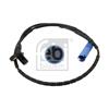 Febi ABS Anti Lock Brake Wheel Speed Sensor 32409