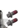 Febi Suspension Ball Joint 32412