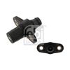 Febi Camshaft Position Sensor 32421