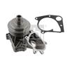 Febi Water Pump 32425