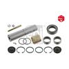 Febi Suspension Kingpin Repair Kit 32431