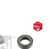 Febi Suspension Kingpin Repair Kit 32431