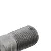 20x Febi Wheel Bolt Screw 32450