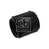 2x Febi Anti Roll Bar Stabiliser Mounting 32460