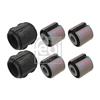 Febi Anti Roll Bar Stabiliser Bearing Set 32461