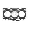 Febi Cylinder Head Gasket 32465