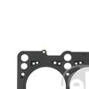 Febi Cylinder Head Gasket 32465