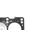 Febi Cylinder Head Gasket 32465