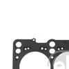 Febi Cylinder Head Gasket 32466