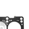 Febi Cylinder Head Gasket 32466