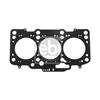 Febi Cylinder Head Gasket 32467