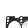 Febi Cylinder Head Gasket 32467