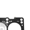 Febi Cylinder Head Gasket 32467