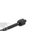 Febi Tie Track Rod Axle Joint 32473