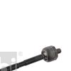 Febi Tie Track Rod Axle Joint 32474