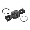 Febi Suspension Link Repair Kit 32483