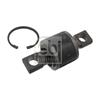 Febi Suspension Link Repair Kit 32484