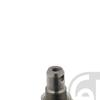 Febi Tie Track Rod End 32498