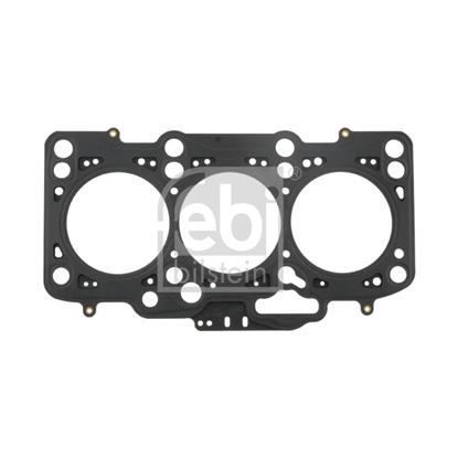 Febi Cylinder Head Gasket 32465