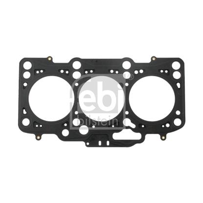 Febi Cylinder Head Gasket 32466