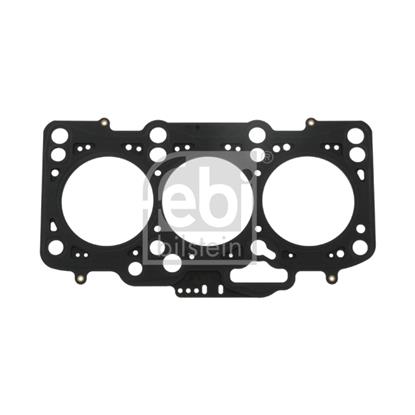 Febi Cylinder Head Gasket 32467