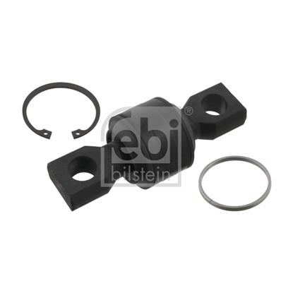 Febi Suspension Link Repair Kit 32483