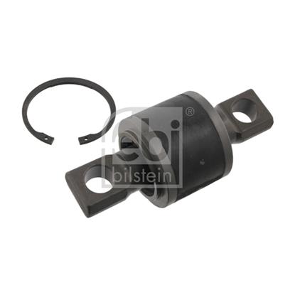 Febi Suspension Link Repair Kit 32484