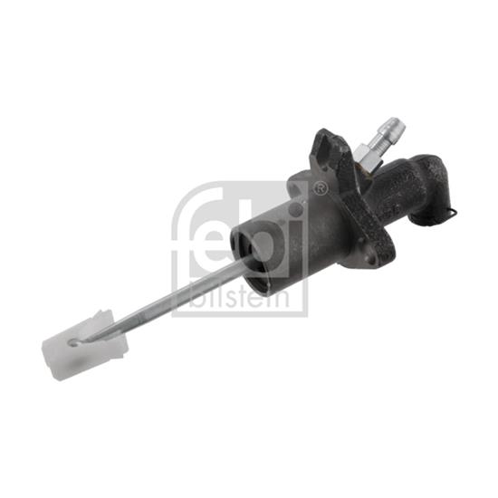 Febi Clutch Master Cylinder 32406