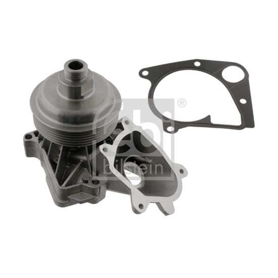 Febi Water Pump 32425