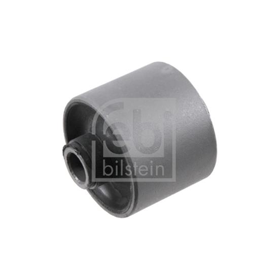 Febi Axle Beam Mounting 32475