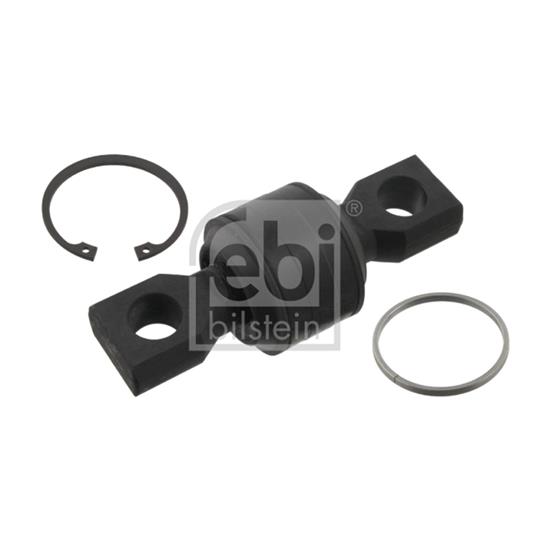 Febi Suspension Link Repair Kit 32483