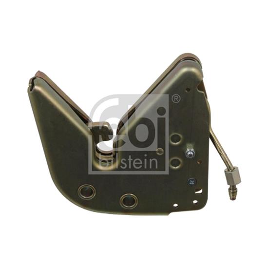 Febi Drivers Cab Locks 32497