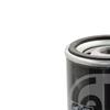 Febi Engine Oil Filter 32506