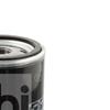 Febi Engine Oil Filter 32506